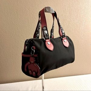 Kipling Donna handbag